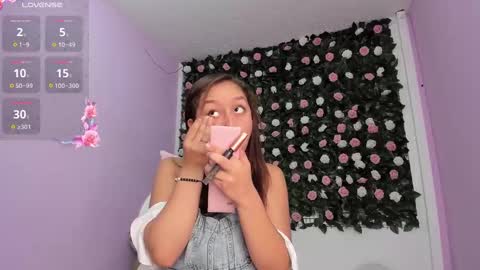 Katy online show from 25, 1, 2025