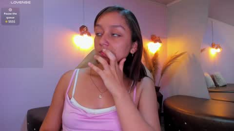 Katy online show from 28, 1, 2025