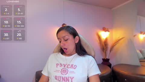 Katy online show from 29, 1, 2025