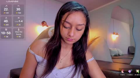 Katy online show from 29, 1, 2025