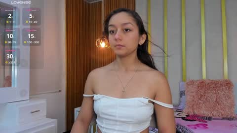 Katy online show from 1, 2, 2025