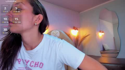 Katy online show from 4, 2, 2025