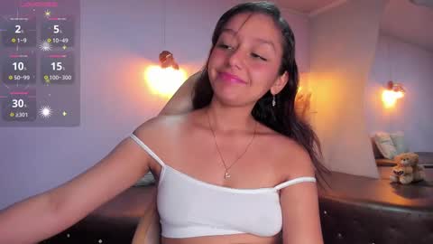 Katy online show from 26, 2, 2025