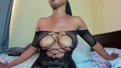 Katy online show from 14, 1, 2026