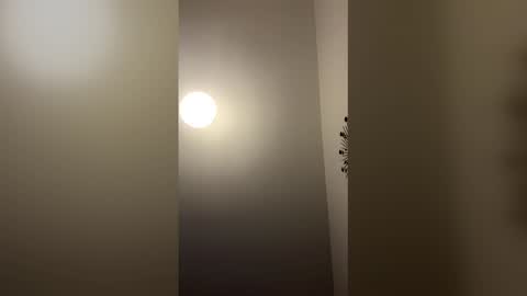 katya10111 online show from 28, 2, 2026