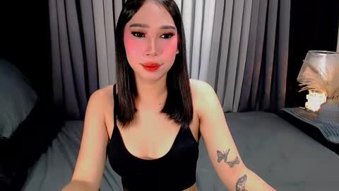 Snapshot of katya_ivelle chatting on 9, 10, 2025 Ur sweet katya online show from 9, 10, 2025
