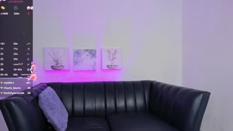 katya online show from 10, 12, 2024