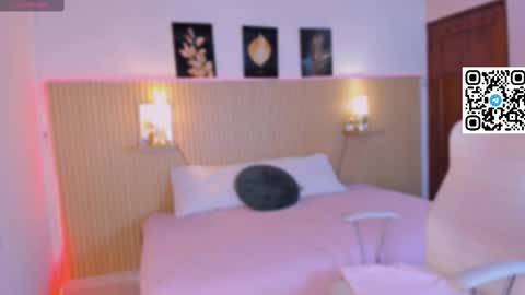 Snapshot of katya_rogerss chatting on 4, 11, 2025 katya online show from 4, 11, 2025