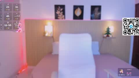 Snapshot of katya_rogerss chatting on 23, 11, 2025 katya online show from 23, 11, 2025