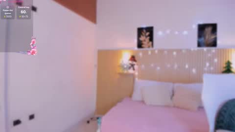 katya online show from 13, 12, 2025