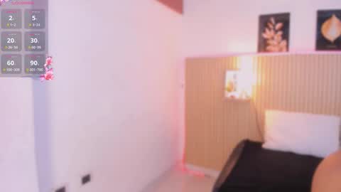 katya online show from 12, 3, 2026