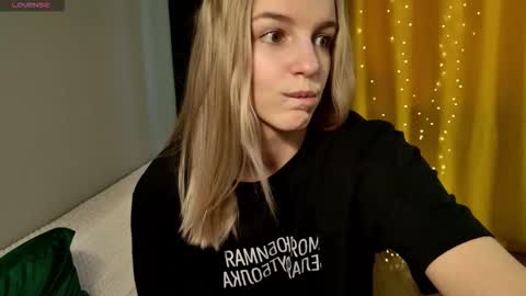 Katya online show from 2, 3, 2026