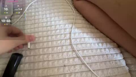 Katya online show from 4, 3, 2026