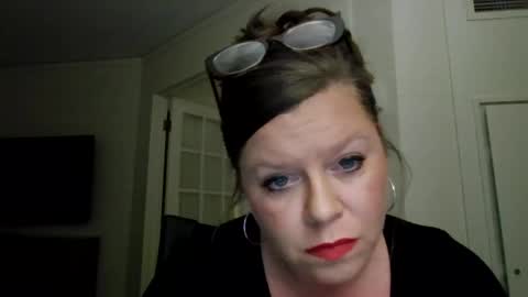 katyadams87 online show from 24, 3, 2026