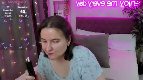 Kate online show from 19, 10, 2025