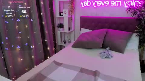 Kate online show from 29, 10, 2025