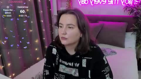 Kate online show from 7, 11, 2025