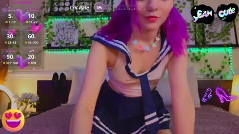 Snapshot of katyazaitseva chatting on 8, 2, 2025 Katya online show from 8, 2, 2025