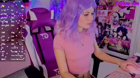 Snapshot of katyazaitseva chatting on 29, 9, 2025 Katya online show from 29, 9, 2025