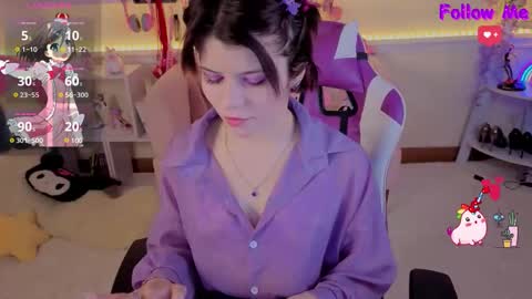 Katya online show from 10, 1, 2026