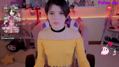 Katya online show from 12, 1, 2026