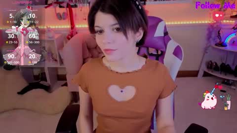 Katya online show from 14, 1, 2026