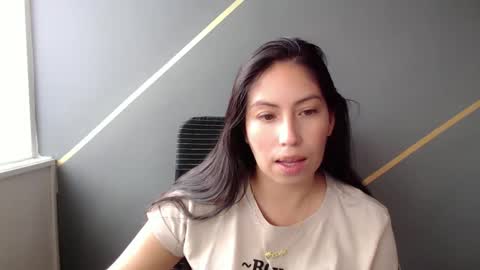 Snapshot of katybelladonna chatting on 2, 12, 2024 KATY online show from 2, 12, 2024