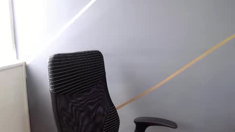 Snapshot of katybelladonna chatting on 9, 12, 2024 KATY online show from 9, 12, 2024