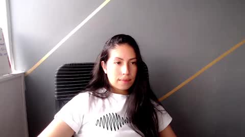 Snapshot of katybelladonna chatting on 9, 2, 2025 KATY online show from 9, 2, 2025