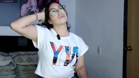 KATY online show from 6, 1, 2026