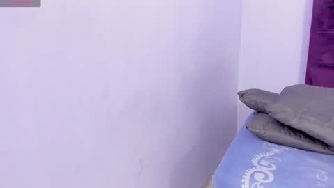 Snapshot of katybrowns chatting on 3, 12, 2024 KATY online show from 3, 12, 2024