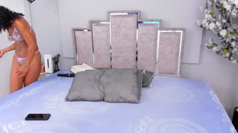 Snapshot of katybrowns chatting on 5, 12, 2024 KATY online show from 5, 12, 2024