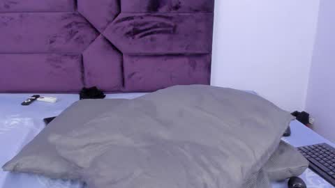 Snapshot of katybrowns chatting on 7, 12, 2024 KATY online show from 7, 12, 2024