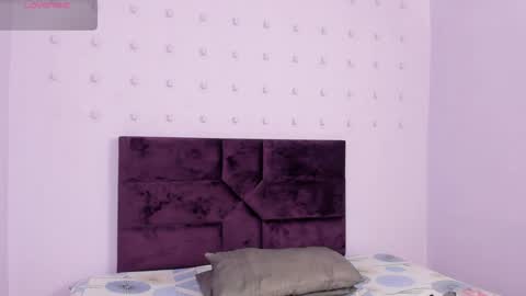 Snapshot of katybrowns chatting on 29, 12, 2024 KATY online show from 29, 12, 2024