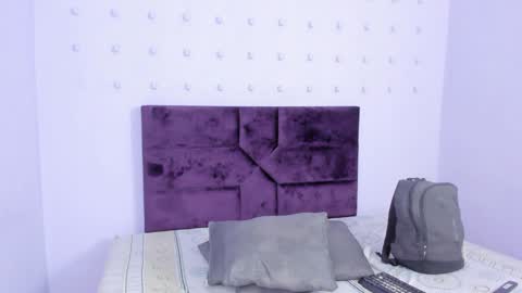 Snapshot of katybrowns chatting on 30, 12, 2024 KATY online show from 30, 12, 2024