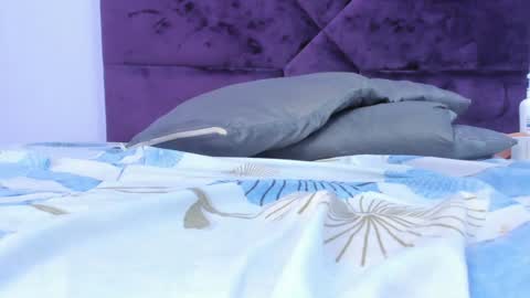 Snapshot of katybrowns chatting on 5, 1, 2025 KATY online show from 5, 1, 2025