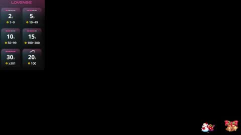 Snapshot of katybrowns chatting on 9, 1, 2025 KATY online show from 9, 1, 2025