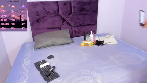 Snapshot of katybrowns chatting on 10, 1, 2025 KATY online show from 10, 1, 2025