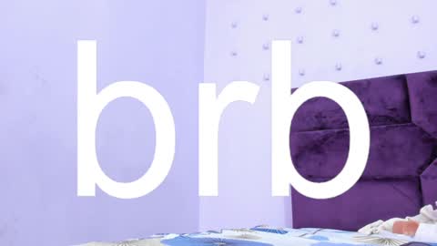 Snapshot of katybrowns chatting on 12, 1, 2025 KATY online show from 12, 1, 2025