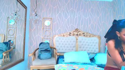 Snapshot of katybrowns chatting on 23, 9, 2025 KATY online show from 23, 9, 2025