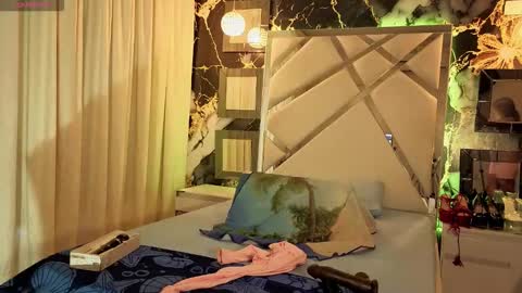 katy  online show from 18, 2, 2026