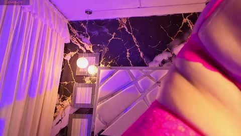 katy  online show from 19, 2, 2026