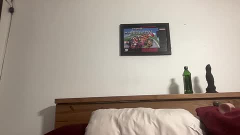 Katy Juggs online show from 5, 10, 2025