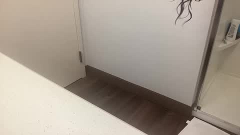 Katy Juggs online show from 28, 10, 2025