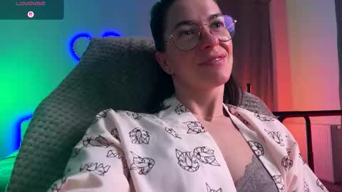 katykar online show from 13, 3, 2026