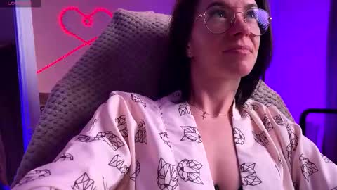 katykar online show from 19, 3, 2026