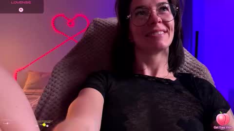 katykar online show from 22, 3, 2026