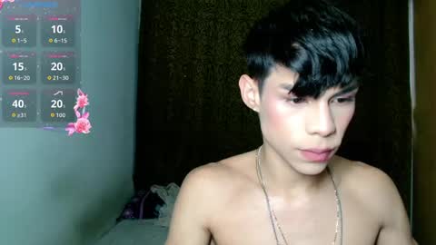 KATY online show from 11, 10, 2025