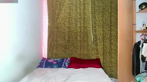 KATY online show from 18, 10, 2025