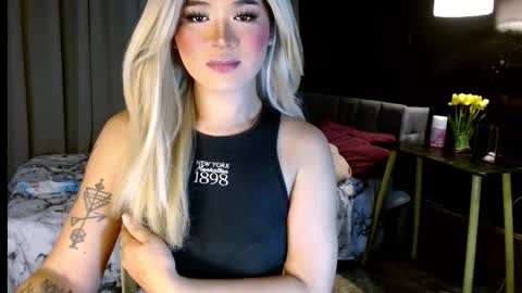 katykiat online show from 26, 10, 2025